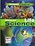 Science Explorer Life Science