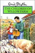 The Children of Willow Farm