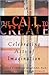 Call to Create : Celebrating Acts of Imagination