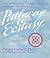 Pathway to Ecstasy: The Way of the Dream Mandala