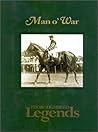 Man o' War: Thoroughbred Legends Man o' War: Thoroughbred Legends