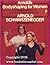 Arnold's Bodyshaping for Women by Arnold Schwarzenegger