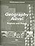 Geography Alive! Regions and People, Interactive Student Notebook