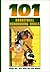 101 Basketball Rebounding Drills