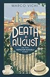 Death in August: ...