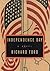Independence Day by Richard Ford