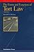 The Forms and Functions of Tort Law by Kenneth S. Abraham
