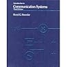 Introduction to c...