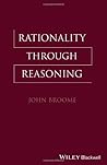 Rationality Throu...
