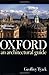 Oxford: An Architectural Guide