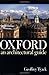 Oxford by Geoffrey Tyack