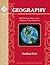 Geography II, Student Text (Sub-Saharan Africa, Asia, Oceania, & the Americas)