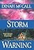 Storm Warning