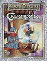 Calimport: Advanced Dungeons & Dragons (Forgotten Realms Accessory) Calimport: Advanced Dungeons & Dragons (Forgotten Realms Accessory)