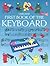 The Usborne First Book of the Keyboard