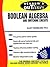 Schaum's Outline of Boolean Algebra and Switching Circuits