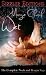 Wet: The Complete Reagan an...