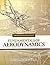 Fundamentals of Aerodynamics SI