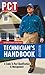 PCT Technician's Handbook