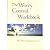 The Worry Control Workbook