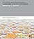 Teaching & Researching: Language Learning Strategies (Applied Linguistics in Action)