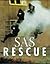 SAS rescue