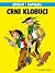 Crni klobuci (Spirou & Fantasio #3)