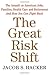 The Great Risk Shift: The A...