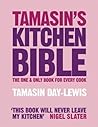 Tamasin's Kitchen Bible by Tamasin Day-Lewis