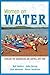 Women On Water