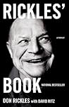 Rickles' Book: A ...