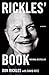 Rickles' Book: A Memoir
