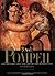 Pompeii by Marisa Ranieri Panetta