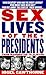 Sex Lives of the Presidents by Nigel Cawthorne Sex Lives of the Presidents by Nigel Cawthorne