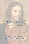 Men of the Bible:...