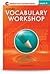 Vocabulary Workshop Level A (Grade 6) Paperback â€“ 2013 by Jerome Shostak