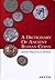 A Dictionary of Ancient Roman Coins