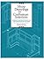 Shop Drawings for Craftsman Interiors: Cabinets, Moldings & Built-Ins for Every Room in the Home (Fox Chapel Publishing) Advice & Details Developed ... Architectural Designs (Shop Drawings Series)