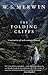 The Folding Cliffs: A Narra...
