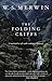 The Folding Cliffs by W.S. Merwin