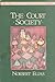 The Court Society