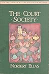 The Court Society