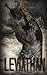 Leviathan