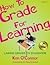How to Grade for Learning: ...