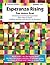 Esperanza Rising - Teacher Guide by Novel Units, Inc.