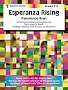 Esperanza Rising ...