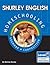 Shurley English, Level 4: H...
