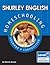 Shurley English, Level 4: Homeschooling Made Easy - Grammar & Composition, Student Workbook