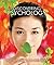 Discovering Psychology [Three-Dimensional Brain & Study Guide]