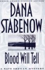 Blood Will Tell